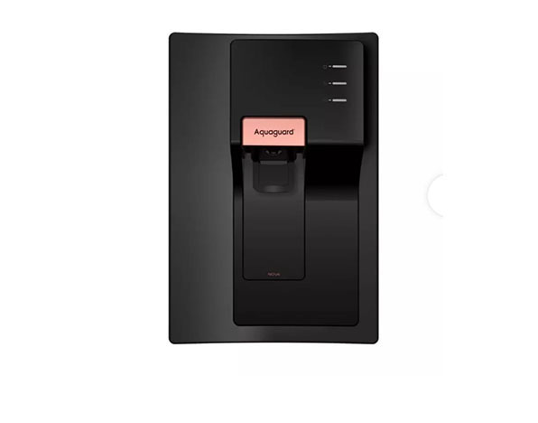Water Purifier Service Gallery 1