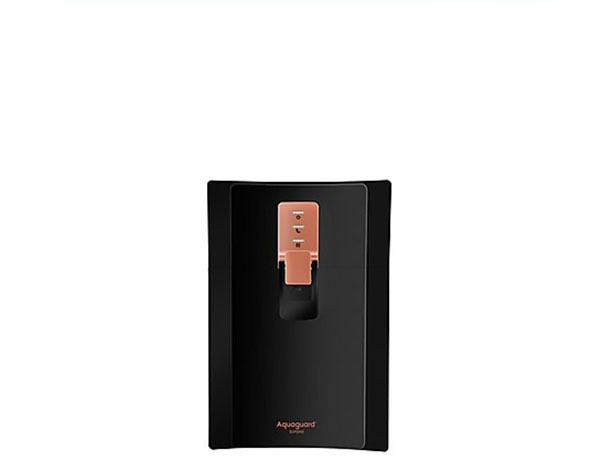 Water Purifier Service Gallery 2