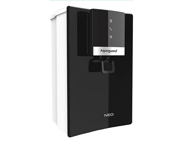 Water Purifier Service Gallery 3