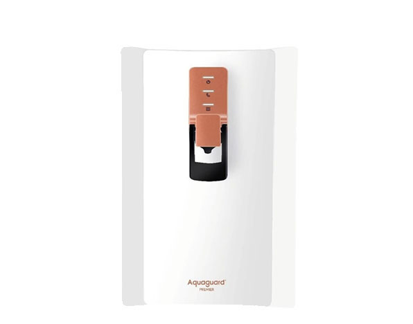 Water Purifier Service Gallery 6
