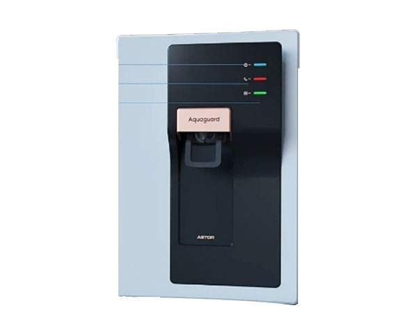 Water Purifier Service Gallery 8